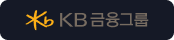 KB Financial Group