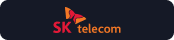 SK Telecom