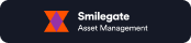 Smilegate Asset Management