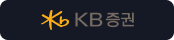 KB Securities