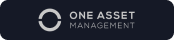 ONE Asset Management