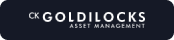 CK Goldilocks Asset Management