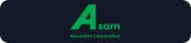 ASAM Securities