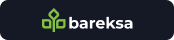 Bareksa