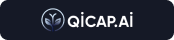 QiCap