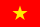 vn flag