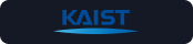 KAIST