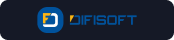 Difisoft