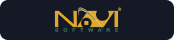 Navisoft