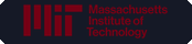 MIT
Sloan